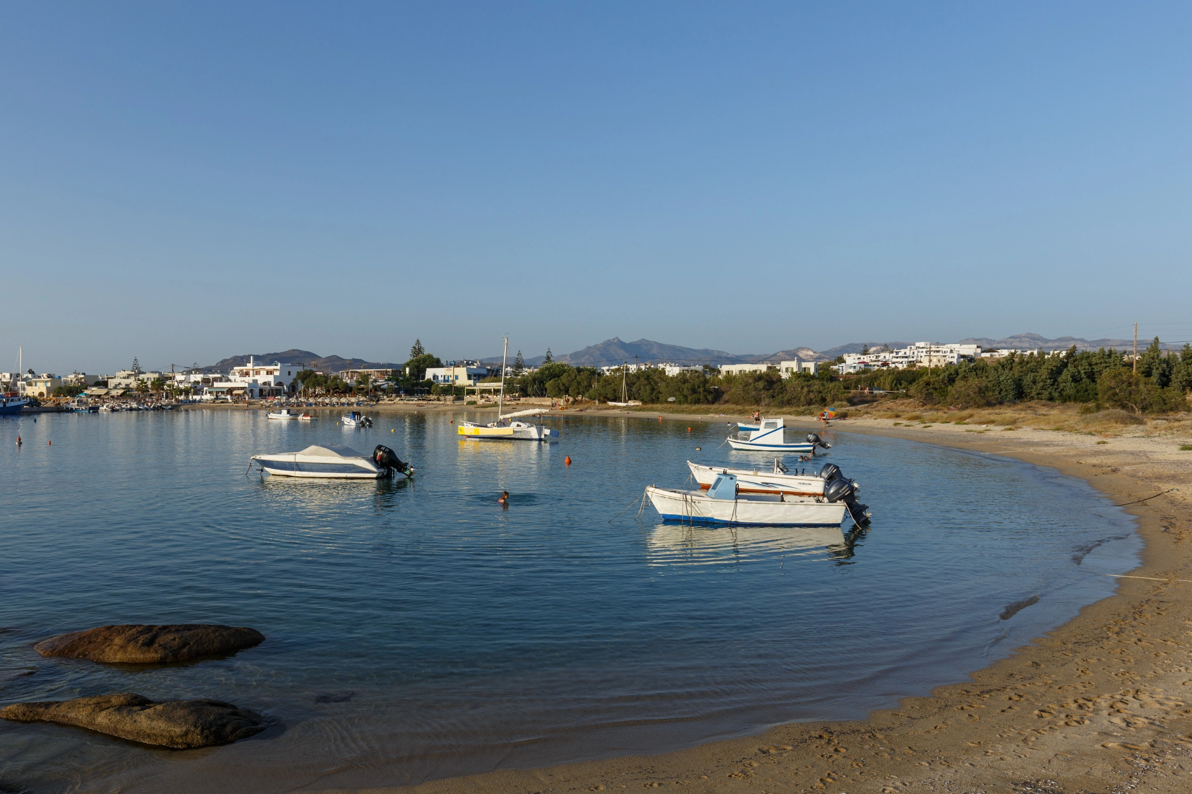 Agia_Anna[1].webp